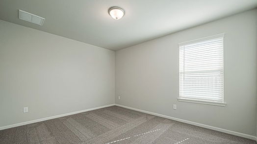 Texas City 1-story, 3-bed 2215 Manila Lane-idx