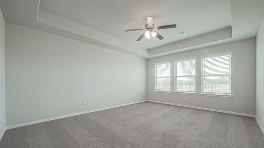 Texas City 1-story, 3-bed 2215 Manila Lane-idx