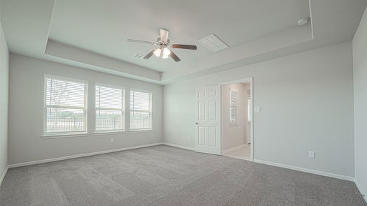 Texas City 1-story, 3-bed 2215 Manila Lane-idx