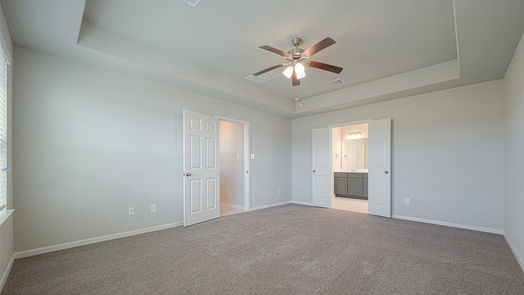 Texas City 1-story, 3-bed 2215 Manila Lane-idx