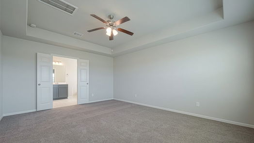 Texas City 1-story, 3-bed 2215 Manila Lane-idx