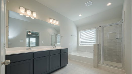 Texas City 1-story, 3-bed 2215 Manila Lane-idx