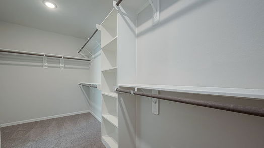 Texas City 1-story, 3-bed 2215 Manila Lane-idx
