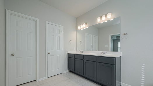 Texas City 1-story, 3-bed 2215 Manila Lane-idx
