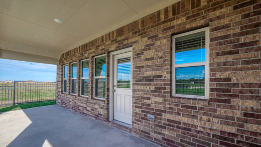Texas City 1-story, 3-bed 2215 Manila Lane-idx
