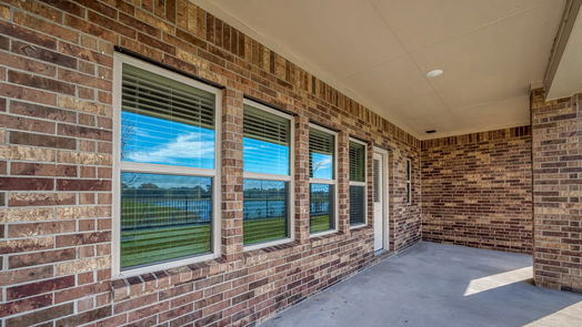 Texas City 1-story, 3-bed 2215 Manila Lane-idx