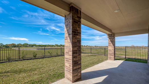 Texas City 1-story, 3-bed 2215 Manila Lane-idx