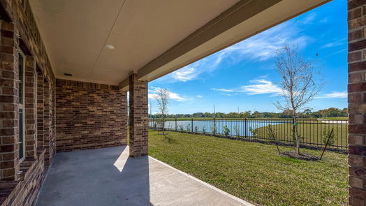 Texas City 1-story, 3-bed 2215 Manila Lane-idx