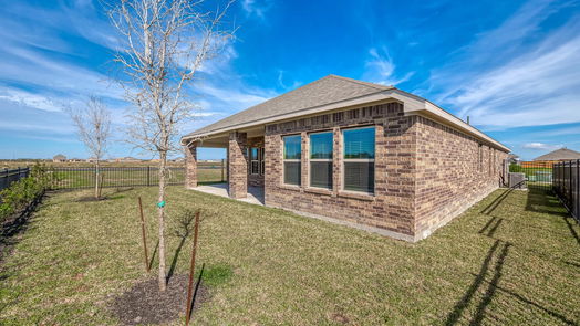 Texas City 1-story, 3-bed 2215 Manila Lane-idx