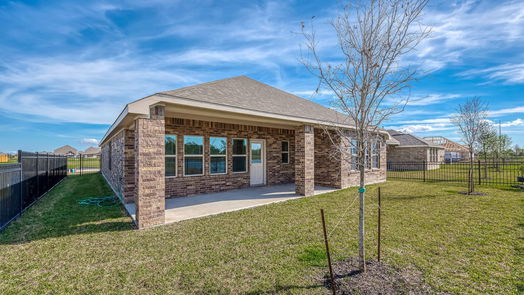 Texas City 1-story, 3-bed 2215 Manila Lane-idx
