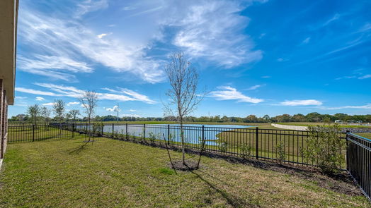 Texas City 1-story, 3-bed 2215 Manila Lane-idx
