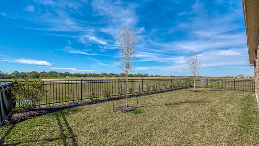 Texas City 1-story, 3-bed 2215 Manila Lane-idx