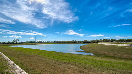 Texas City 1-story, 3-bed 2215 Manila Lane-idx