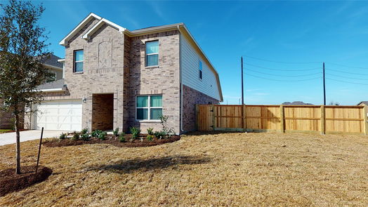 Texas City 2-story, 4-bed 2216 Manila Lane-idx