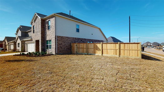 Texas City 2-story, 4-bed 2216 Manila Lane-idx