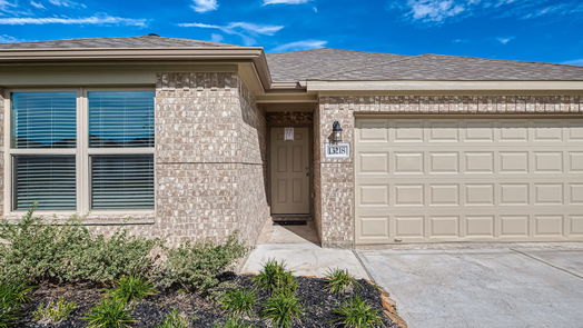 Texas City 1-story, 3-bed 13218 Villa Sola Drive-idx