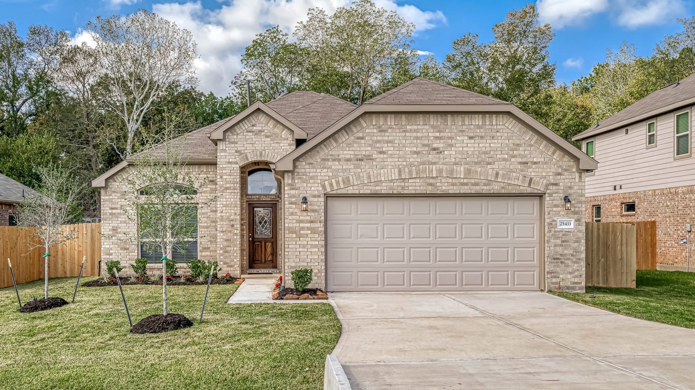 Texas City 1-story, 3-bed 2128 Port Jackson-idx