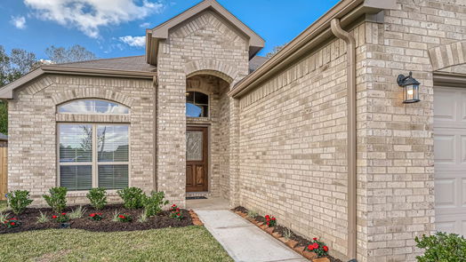 Texas City 1-story, 3-bed 2128 Port Jackson-idx