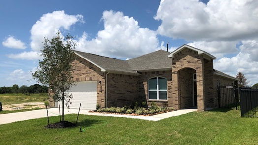 Texas City 1-story, 3-bed 2212 Port Jackson-idx