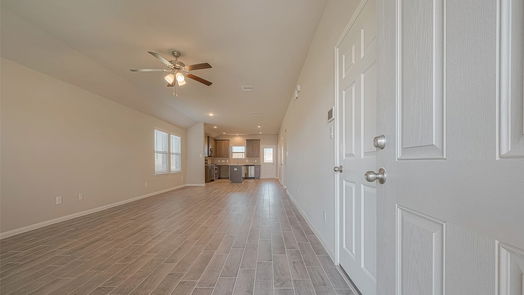 Texas City 1-story, 4-bed 13104 Villa Sola Drive-idx