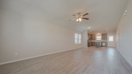 Texas City 1-story, 4-bed 13104 Villa Sola Drive-idx