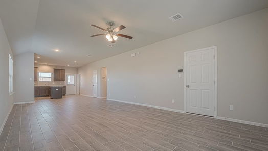 Texas City 1-story, 4-bed 13104 Villa Sola Drive-idx