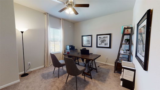 Texas City 2-story, 4-bed 2215 Port Jackson-idx