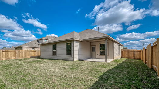 Texas City null-story, 3-bed 2216 Port Jackson-idx