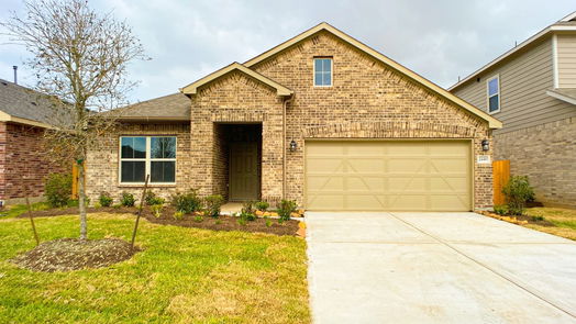 Texas City 1-story, 4-bed 2207 Port Jackson-idx