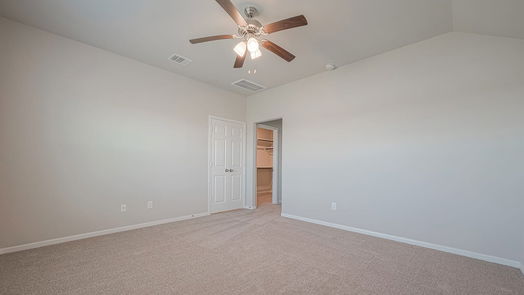 Texas City 1-story, 4-bed 2206 Eagle Nook-idx