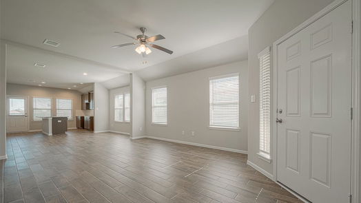 Texas City 1-story, 4-bed 2206 Eagle Nook-idx