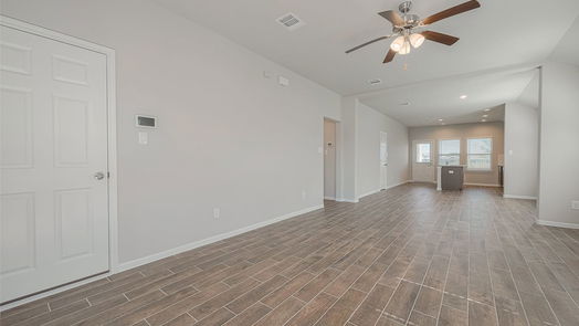 Texas City 1-story, 4-bed 2206 Eagle Nook-idx