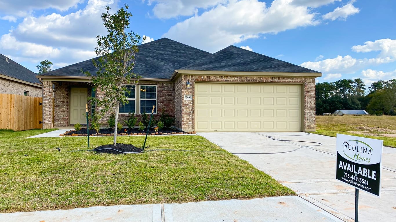 Texas City 1-story, 3-bed 2212 Manila Lane-idx