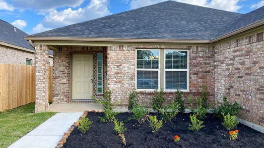 Texas City 1-story, 3-bed 2212 Manila Lane-idx