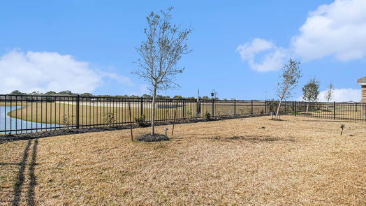 Texas City 1-story, 4-bed 2211 Manila Lane-idx