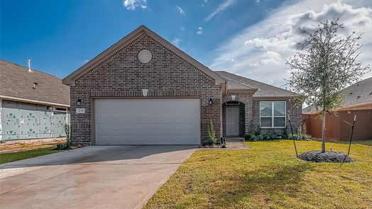 Texas City 1-story, 3-bed 2128 Port Jackson-idx