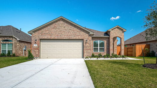 Texas City 1-story, 3-bed 2212 Port Jackson-idx