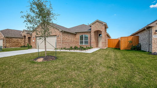 Texas City 1-story, 3-bed 2212 Port Jackson-idx