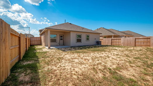 Texas City 1-story, 3-bed 2212 Port Jackson-idx