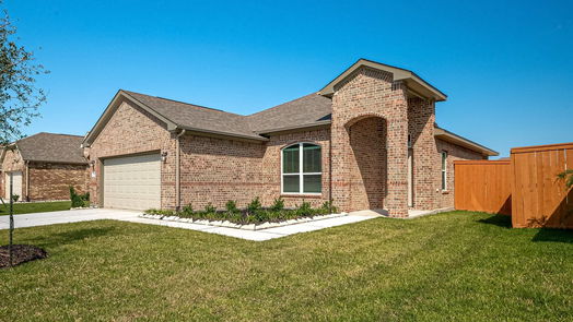 Texas City 1-story, 3-bed 2212 Port Jackson-idx