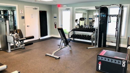 Texas City 1-story, 3-bed 3007 Golden Isle Drive-idx