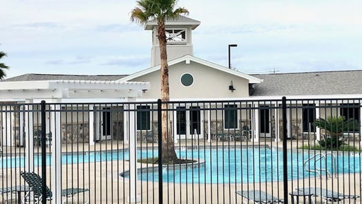 Texas City 1-story, 3-bed 3007 Golden Isle Drive-idx