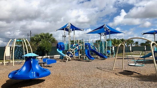Texas City 1-story, 3-bed 3007 Golden Isle Drive-idx