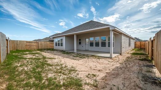 Texas City null-story, 4-bed 2207 Port Jackson-idx