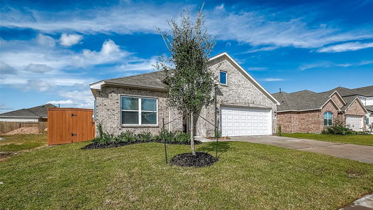 Texas City null-story, 4-bed 2207 Port Jackson-idx