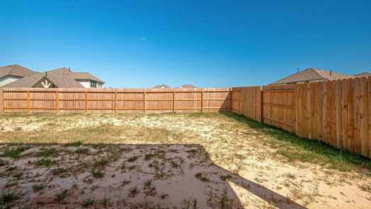 Texas City null-story, 3-bed 2127 Port Jackson-idx