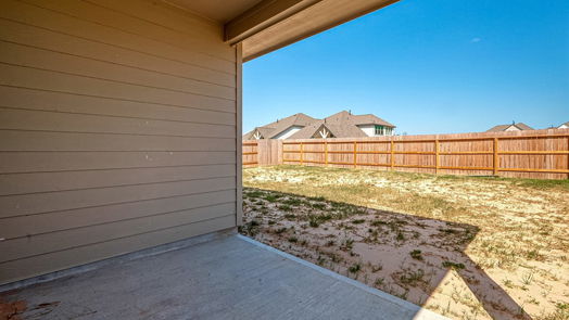 Texas City null-story, 3-bed 2127 Port Jackson-idx