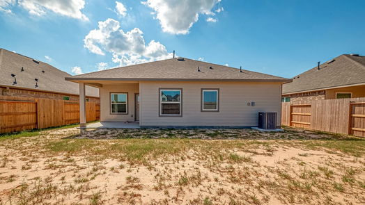 Texas City null-story, 3-bed 2127 Port Jackson-idx