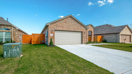 Texas City null-story, 3-bed 2127 Port Jackson-idx