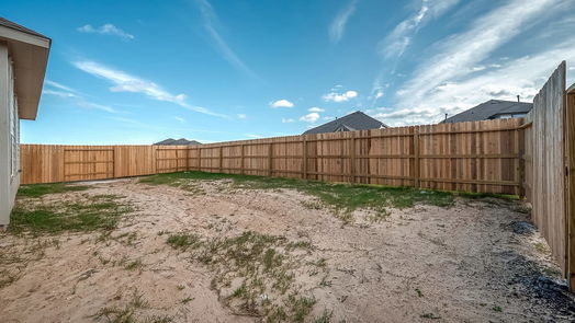 Texas City null-story, 3-bed 2128 Port Jackson-idx